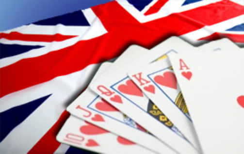 Compare the best casinos in the UK online today! We're the #1 website for comparisons on great casinos around the world. 
